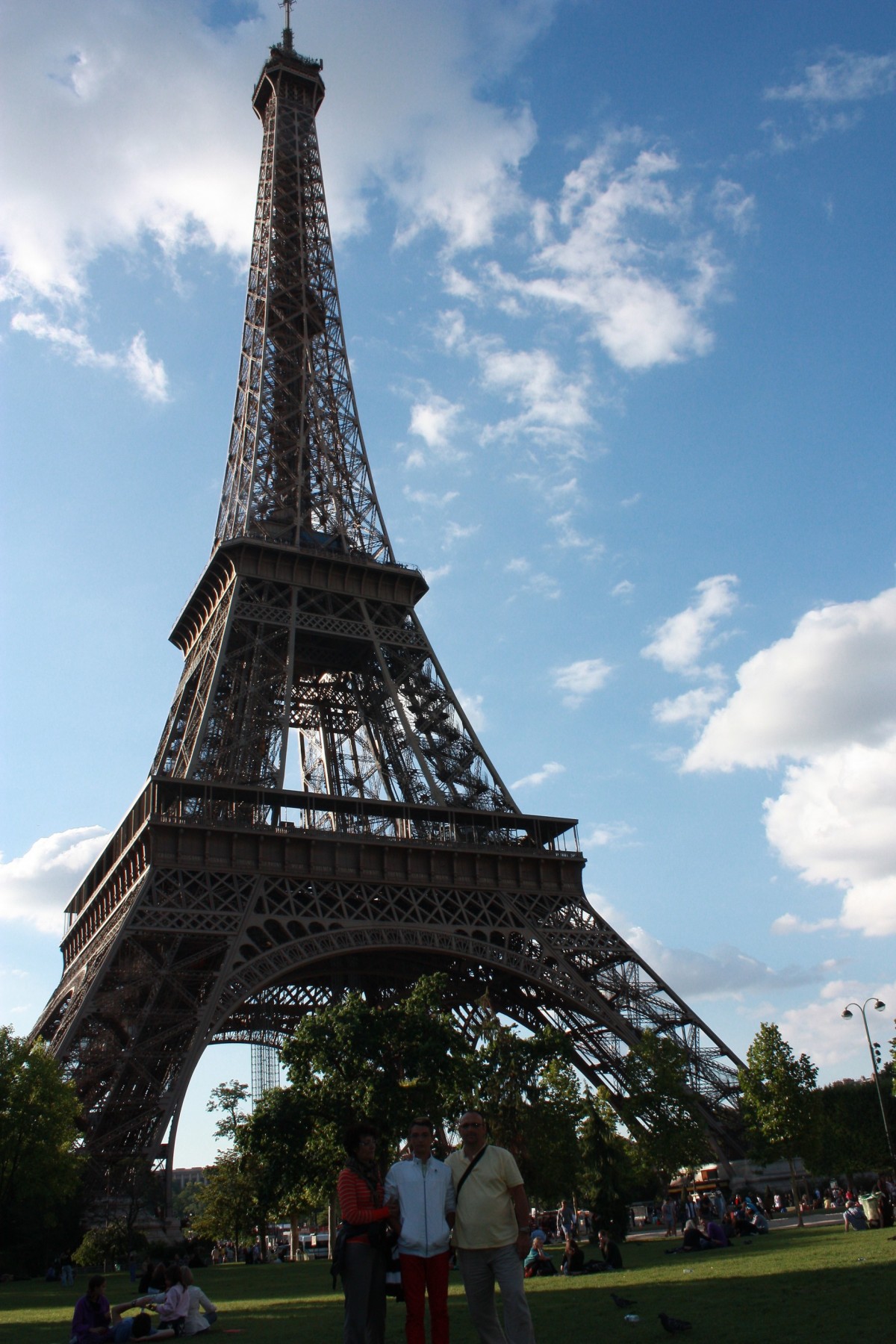 Caravana-Citroen-a-Paris-2012-285.jpg