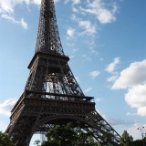 Caravana-Citroen-a-Paris-2012-285