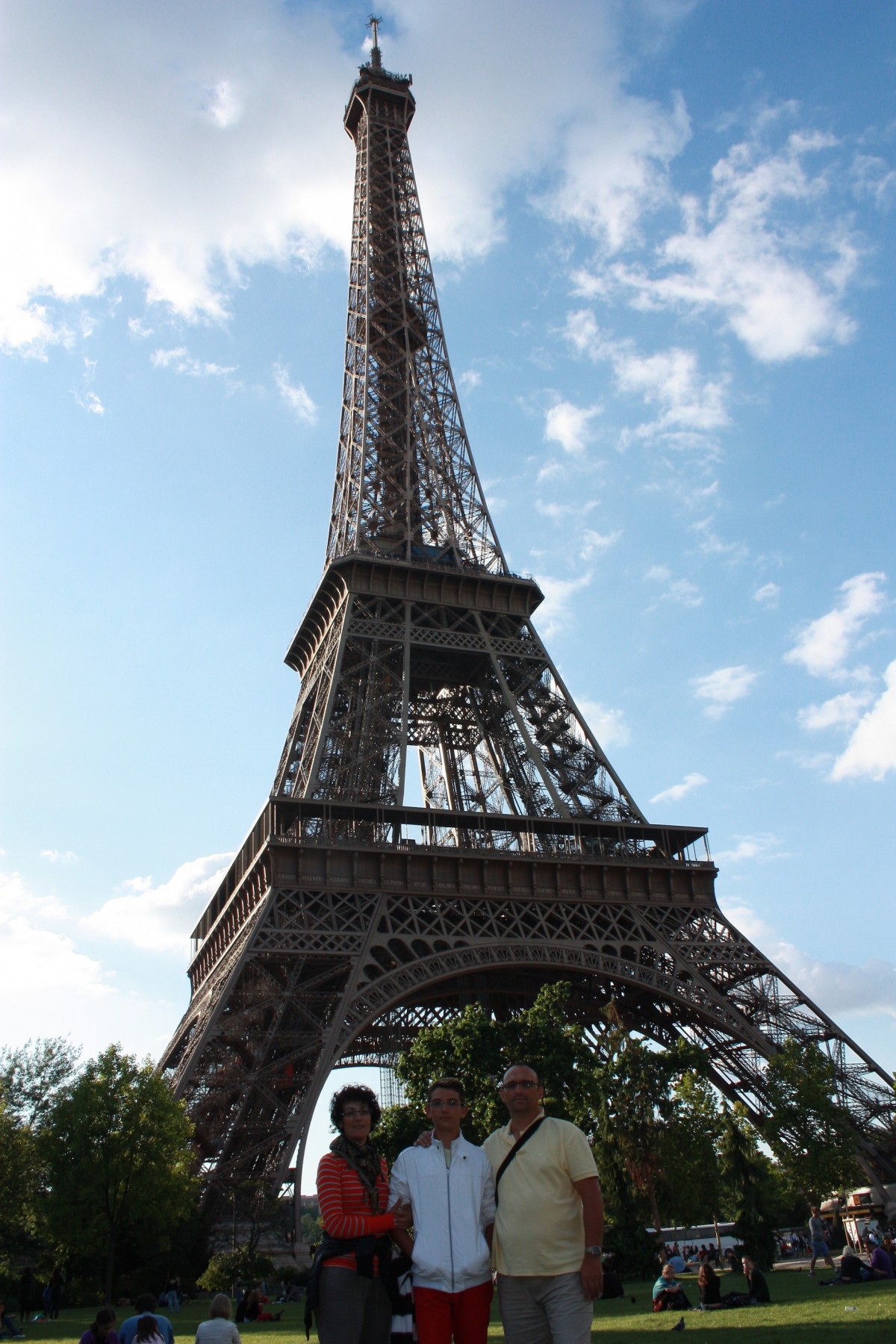 Caravana-Citroen-a-Paris-2012-286.jpg