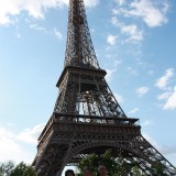 Caravana-Citroen-a-Paris-2012-286