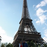 Caravana-Citroen-a-Paris-2012-287