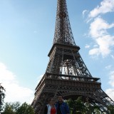 Caravana-Citroen-a-Paris-2012-288