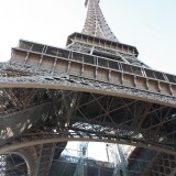 Caravana-Citroen-a-Paris-2012-290