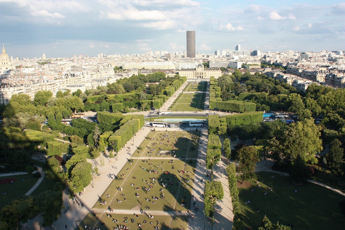 Caravana-Citroen-a-Paris-2012-294.jpg