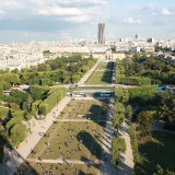 Caravana-Citroen-a-Paris-2012-294