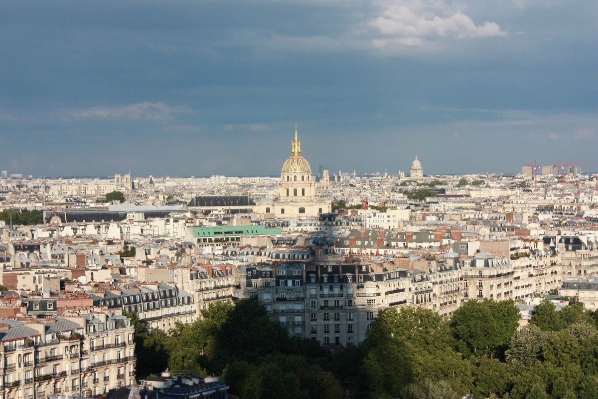 Caravana-Citroen-a-Paris-2012-301.jpg