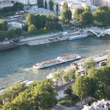 Caravana-Citroen-a-Paris-2012-302