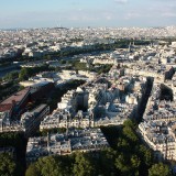 Caravana-Citroen-a-Paris-2012-303