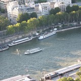 Caravana-Citroen-a-Paris-2012-304