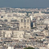 Caravana-Citroen-a-Paris-2012-305