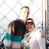 Caravana-Citroen-a-Paris-2012-312