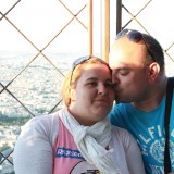 Caravana-Citroen-a-Paris-2012-313