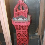 Caravana-Citroen-a-Paris-2012-316