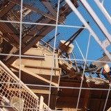 Caravana-Citroen-a-Paris-2012-317