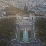 Caravana-Citroen-a-Paris-2012-318