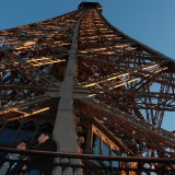 Caravana-Citroen-a-Paris-2012-320