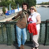 Caravana-Citroen-a-Paris-2012-322