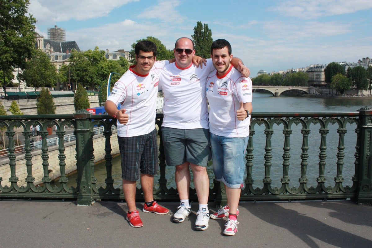 Caravana-Citroen-a-Paris-2012-325.jpg