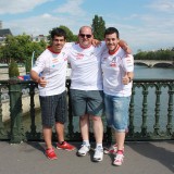 Caravana-Citroen-a-Paris-2012-325