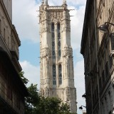 Caravana-Citroen-a-Paris-2012-327