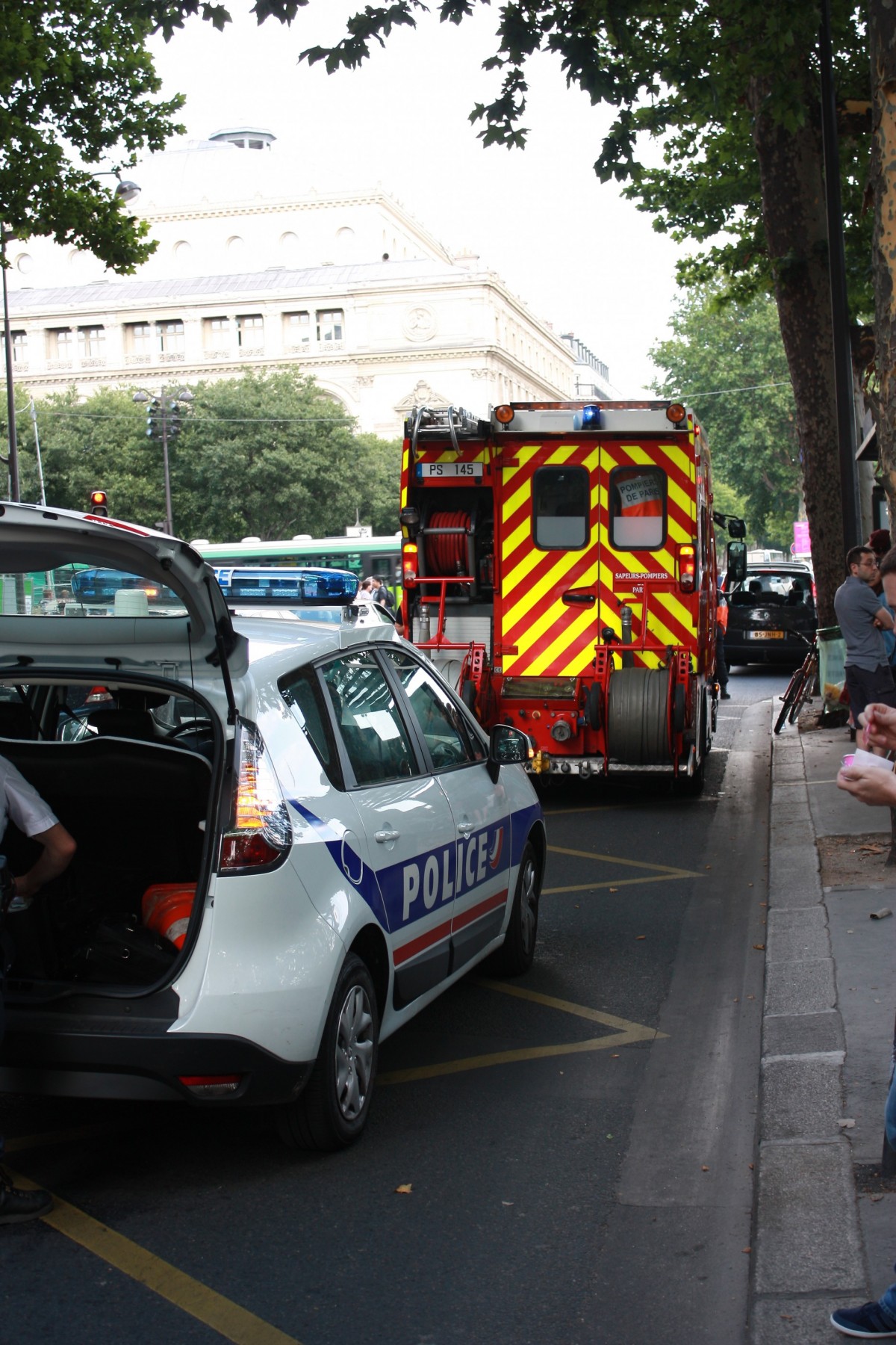 Caravana-Citroen-a-Paris-2012-330.jpg