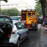 Caravana-Citroen-a-Paris-2012-330