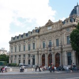 Caravana-Citroen-a-Paris-2012-334