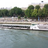 Caravana-Citroen-a-Paris-2012-335