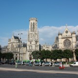 Caravana-Citroen-a-Paris-2012-337