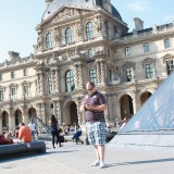 Caravana-Citroen-a-Paris-2012-346