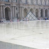 Caravana-Citroen-a-Paris-2012-349