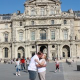 Caravana-Citroen-a-Paris-2012-352
