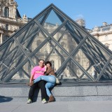 Caravana-Citroen-a-Paris-2012-354