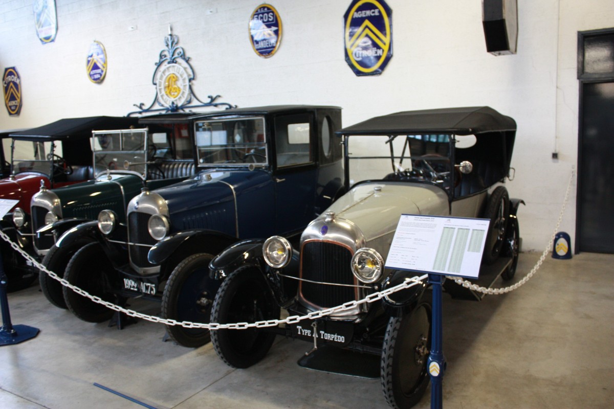 Caravana-Citroen-a-Paris-2012-55.jpg