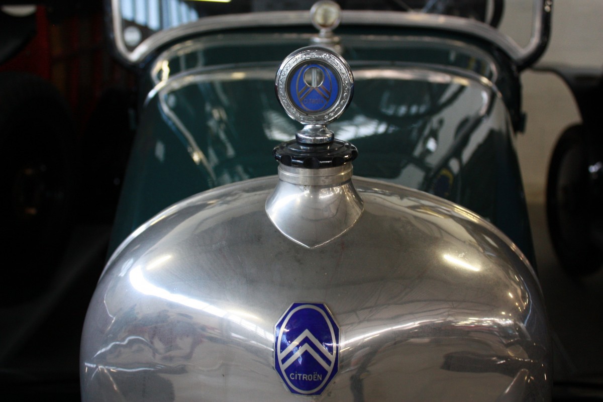 Caravana-Citroen-a-Paris-2012-63.jpg