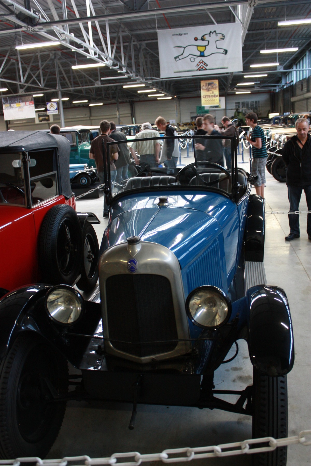 Caravana-Citroen-a-Paris-2012-65.jpg
