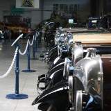 Caravana-Citroen-a-Paris-2012-68