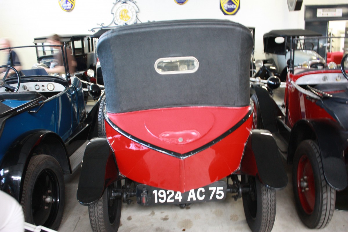 Caravana-Citroen-a-Paris-2012-69.jpg
