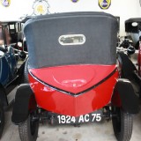 Caravana-Citroen-a-Paris-2012-69