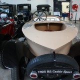 Caravana-Citroen-a-Paris-2012-71