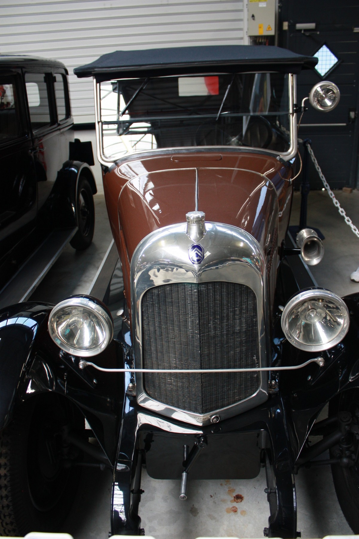 Caravana-Citroen-a-Paris-2012-72.jpg