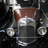 Caravana-Citroen-a-Paris-2012-72