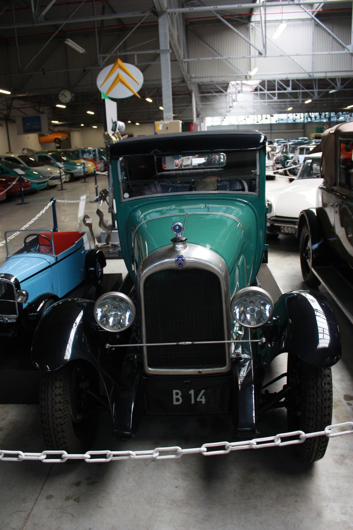 Caravana-Citroen-a-Paris-2012-73.jpg