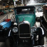 Caravana-Citroen-a-Paris-2012-73