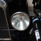 Caravana-Citroen-a-Paris-2012-74