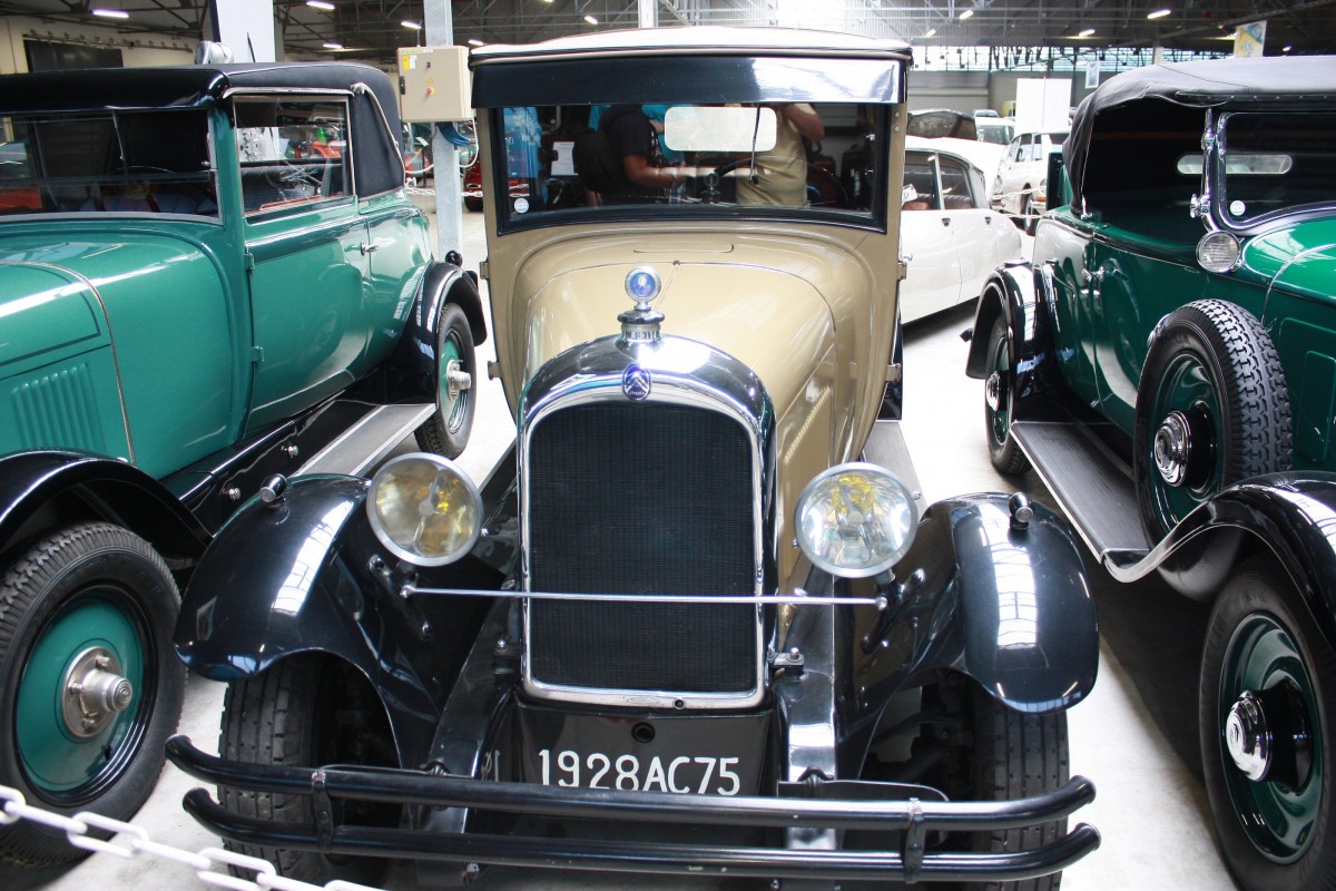 Caravana-Citroen-a-Paris-2012-75.jpg