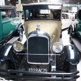 Caravana-Citroen-a-Paris-2012-75