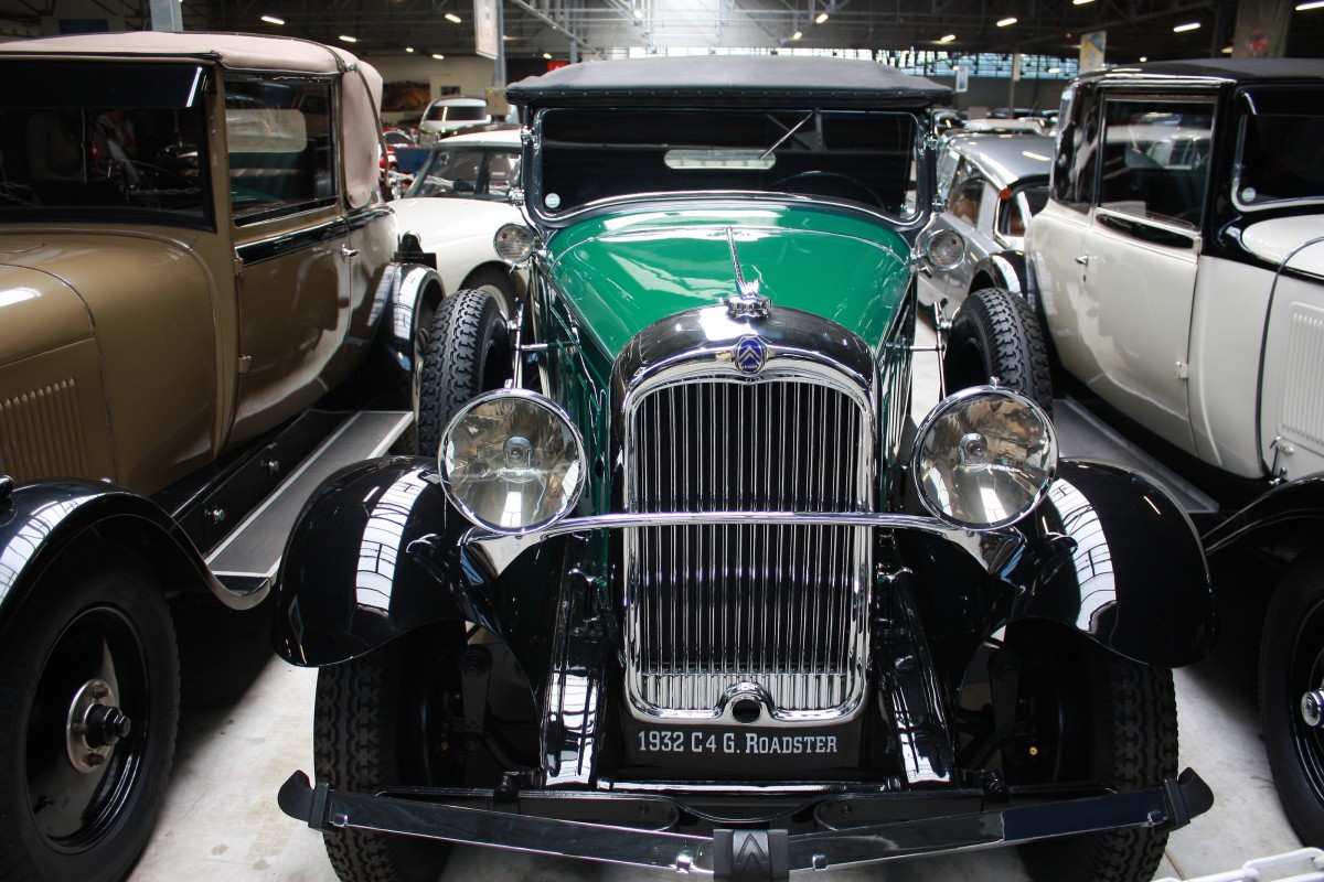 Caravana-Citroen-a-Paris-2012-76.jpg
