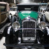 Caravana-Citroen-a-Paris-2012-76