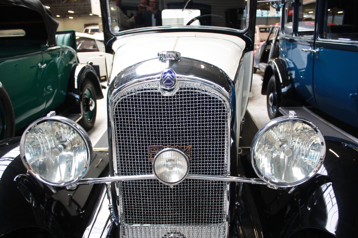 Caravana-Citroen-a-Paris-2012-77.jpg